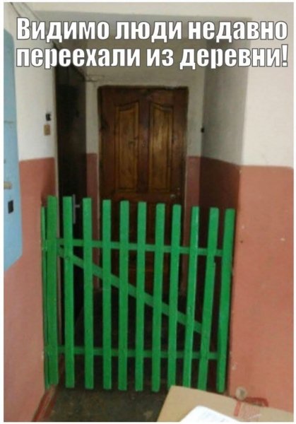 FB IMG 1776781382189