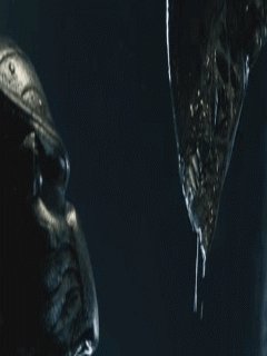 alienvspre092202