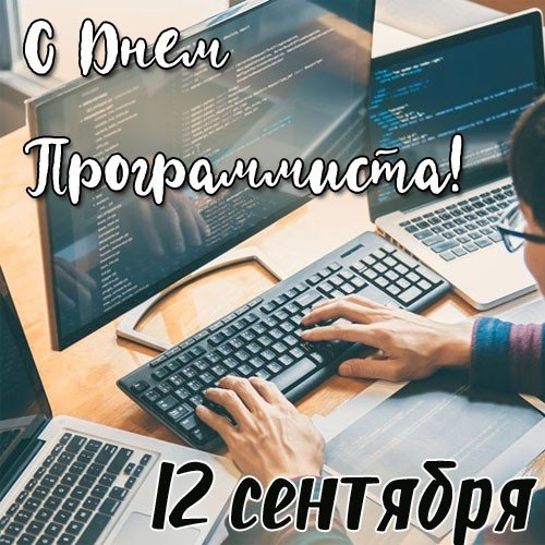 file_100751623