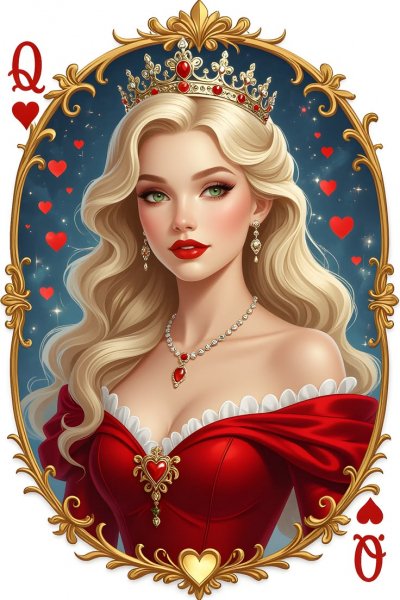 B8d8cf89-8279-44aa-8a4d-791135359254