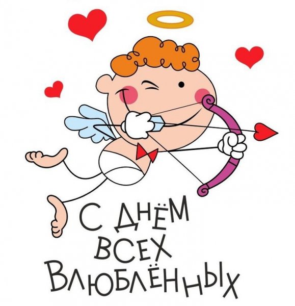 e8fbaa96d8ffecaa601154a5f4a