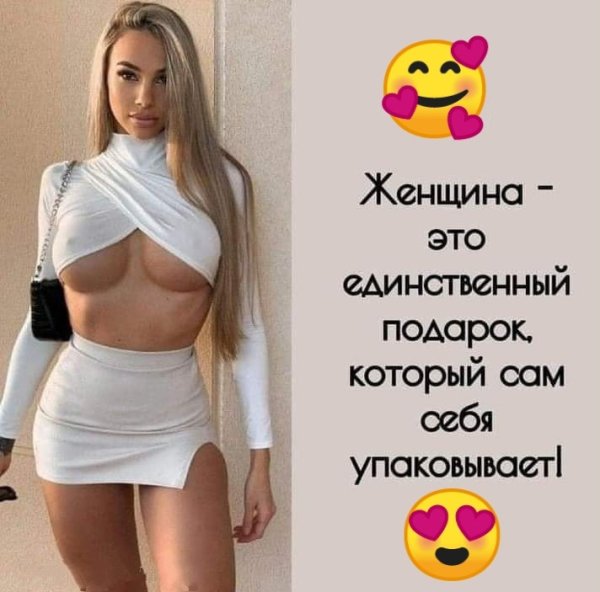 Qtj2MA8vrjU