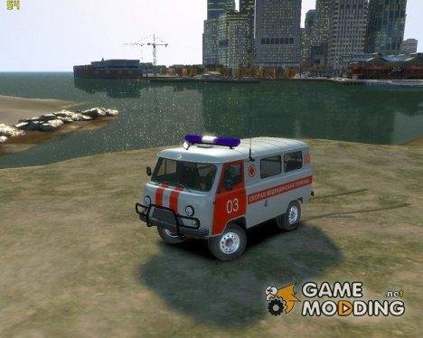 uaz-39629-skoraya-pomosch-gtaiv-m