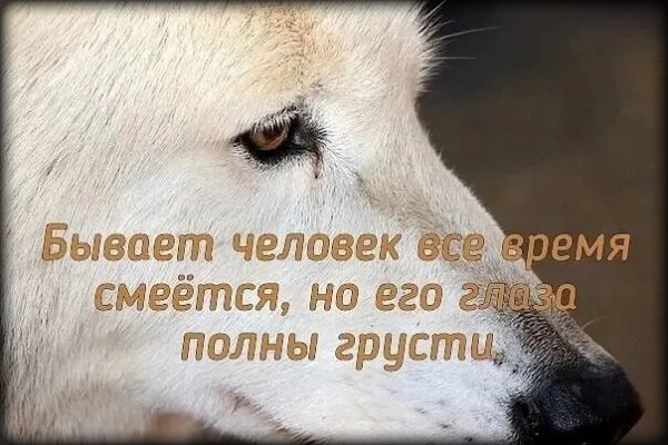Грустит душа