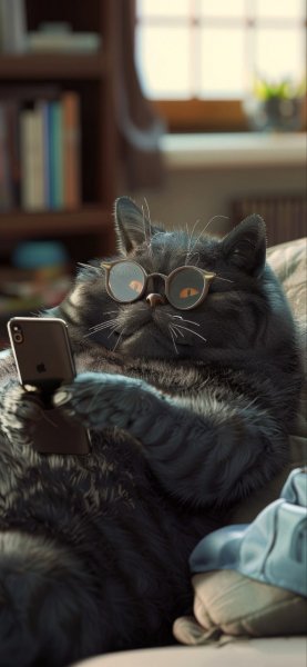 IMG 20240917 072811 587