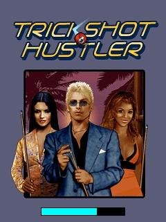 Trick Hustler