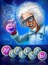 Molecules 240x400 RUS Zahariya