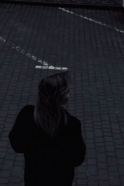 GIF 20250213 100001 490