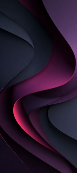 adapted 1080x2408 1775370898