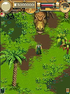 stranded 2 320x240 rus