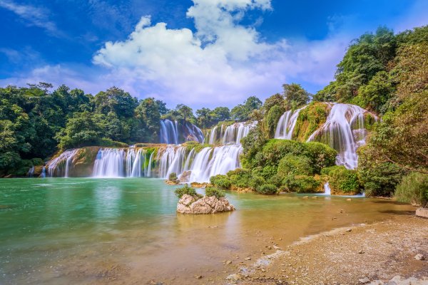 landscape-peizazh-reka-beautiful-skaly-tropical-summer-wat-5