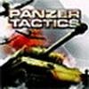 Panzer Taktik