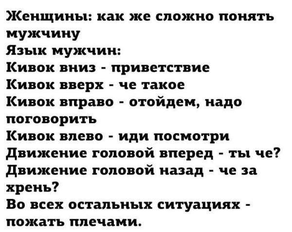 file_101501363