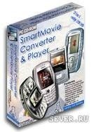 SmartMovie v3 11 S60 Cracked-BiNPDA