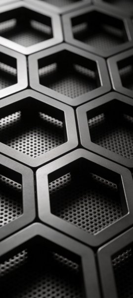 adapted 1080x2408 1773563665