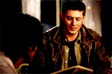 tumblr lw2r0mpZf11qglqnuo5 250