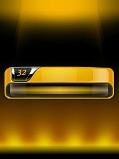 Батарея Bat360ting-P