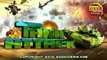 Tank Attack 10 360x640