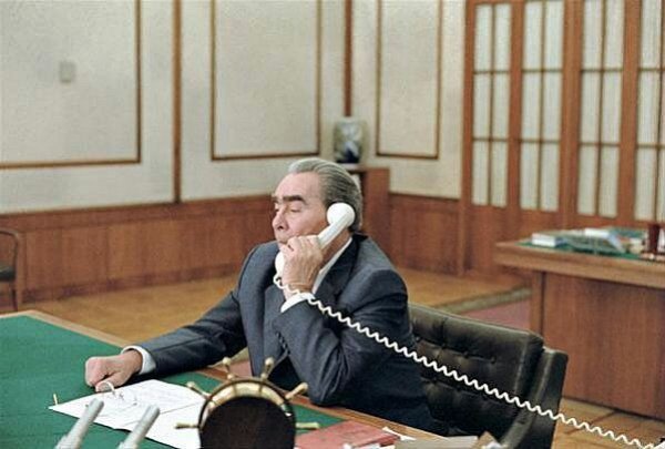 f9485548ec6a514e505f1b3327