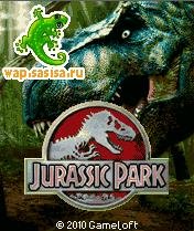 Jurassic Park