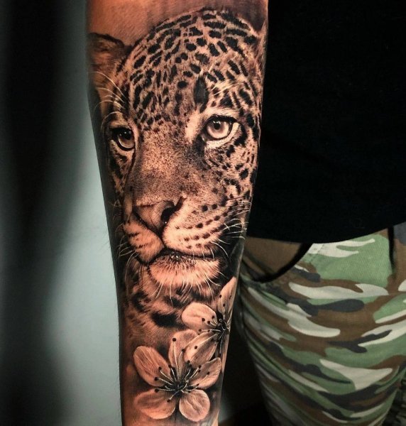 IMG 20250721 214755 543