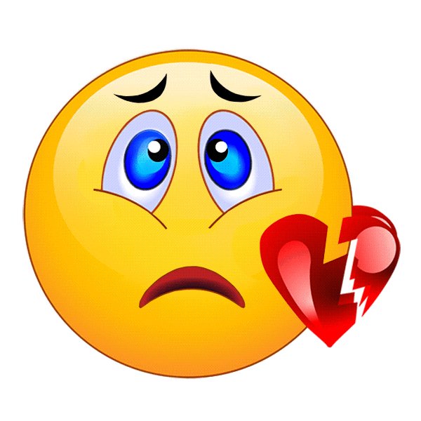 SharePostcardgif-grust-1253