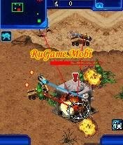 Command Conquer 4 Tiberian Twilight1762