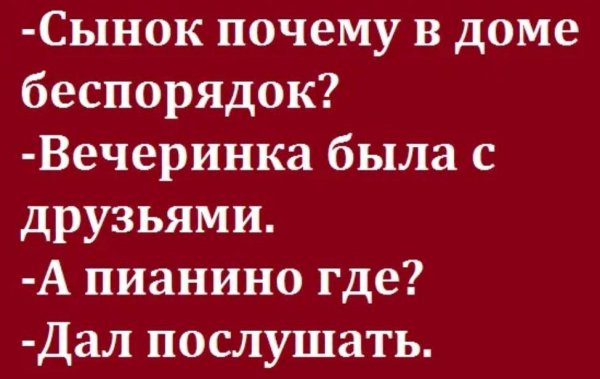 ))