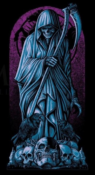 f88792d92e6a48c80e6b2d8fc291a