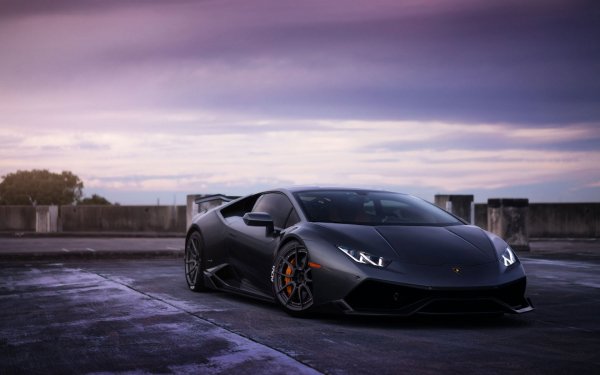 lamborghini-huracan-on-adv5-0
