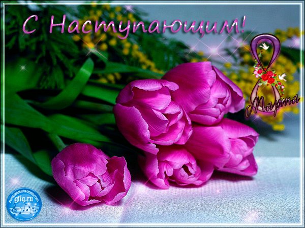 file_72654522