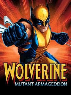 WolverineMuntantArmagedon W980