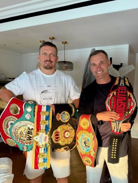 FB IMG 1753111095842