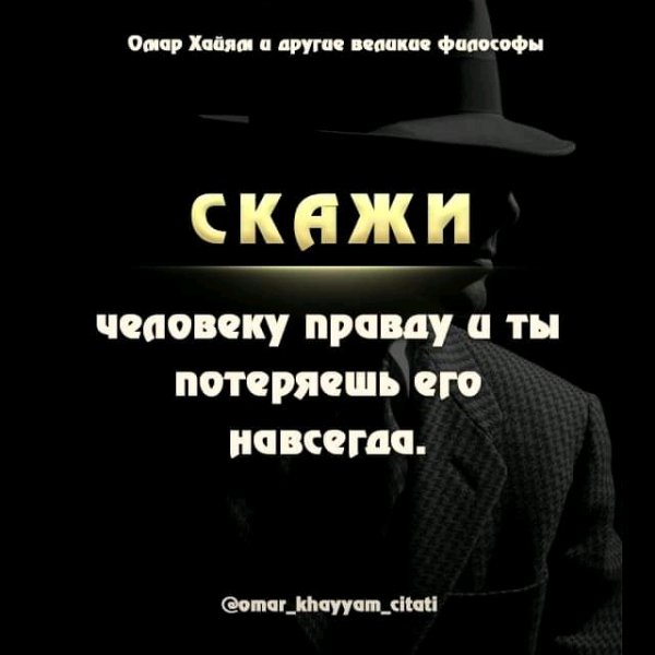 FB IMG 16223060005590731