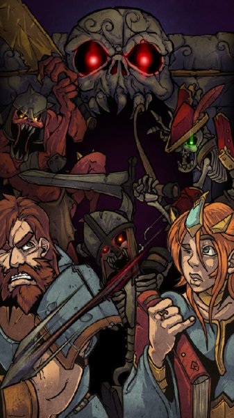 Wicked Lair v.1.0.5