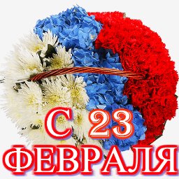 getImage(635)