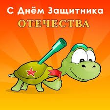 images (2)