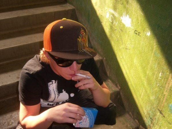 АК-47 - Але, это Пакистан