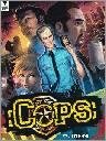 Cops LA Police 240x320