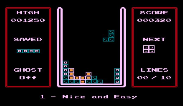 Dushlan (World) (Aftermarket) (Unl)