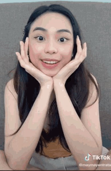 Tik Tok