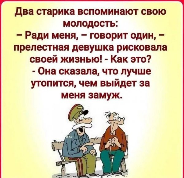 FB IMG 1777725202875