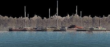 bass fishing mania 2 k800