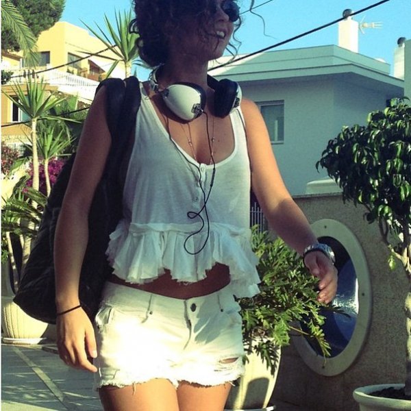 Inna
