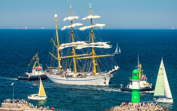 IMG Gorch Fock viter59