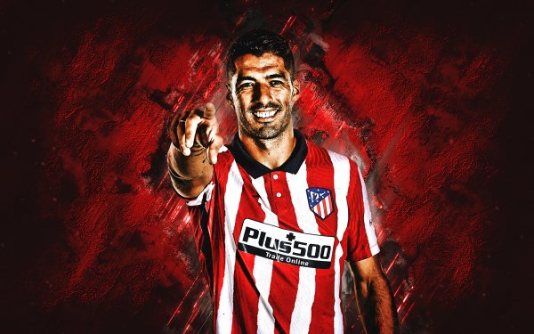 luis-suarez-atletico-madrid-uruguayan-footballer-portrait-red