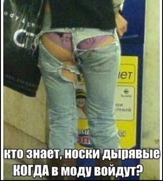 FB IMG 1779989206357
