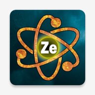 Zeta+Touch 3.4.1 33 minSdk21 targetSdk27