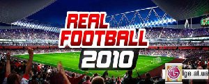 30 RealFootball201