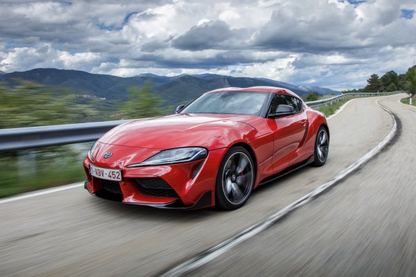 Toyota-supra-2019-a90-gornaia-doroga-mk5